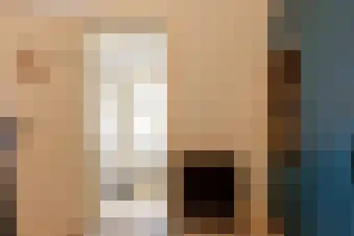 Voorstraat 2 Fijnaart thumbnail 15