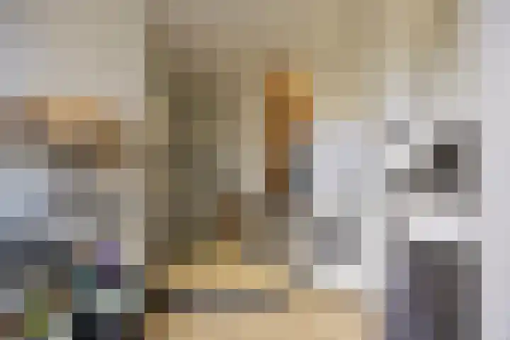 Voorstraat 2 Fijnaart thumbnail 16