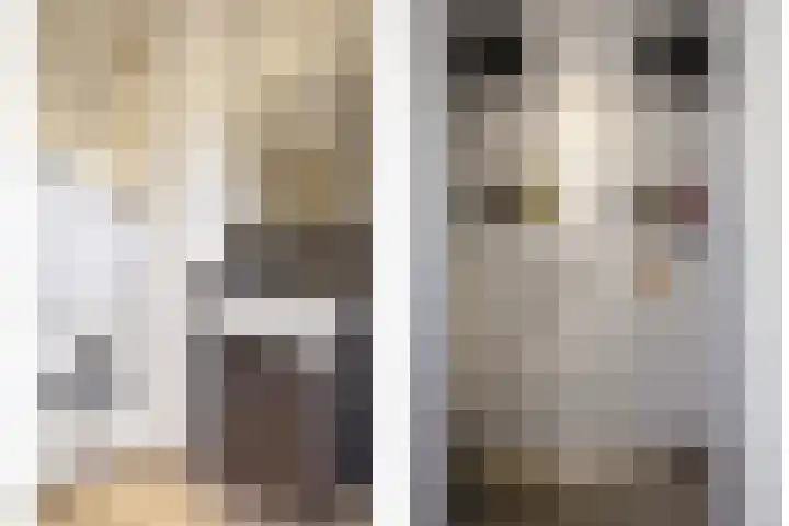 Voorstraat 2 Fijnaart thumbnail 17