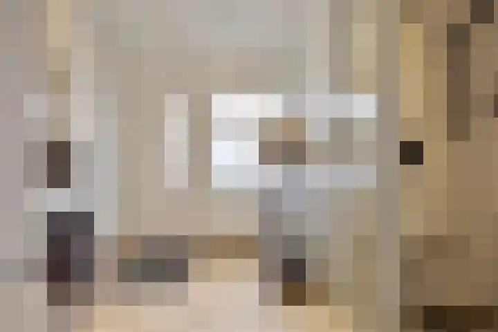 Voorstraat 2 Fijnaart thumbnail 18