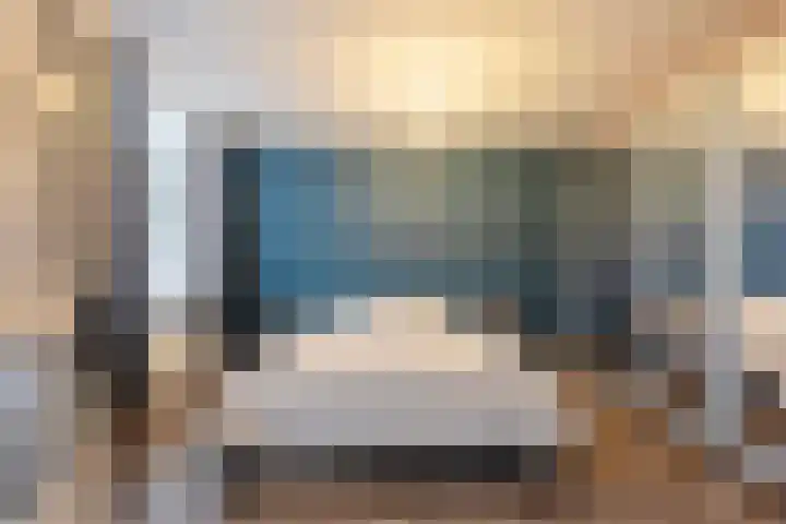 Voorstraat 2 Fijnaart thumbnail 19