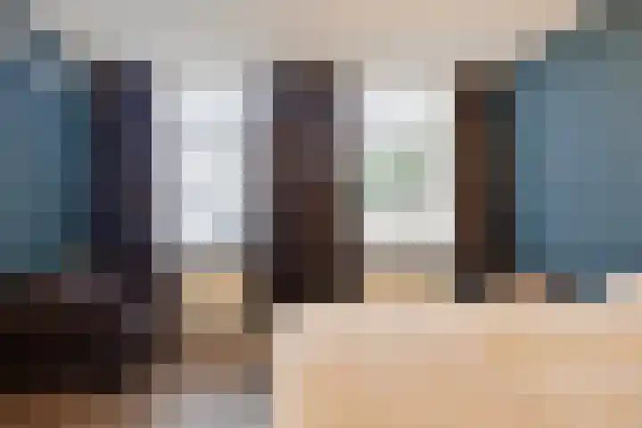 Voorstraat 2 Fijnaart thumbnail 20