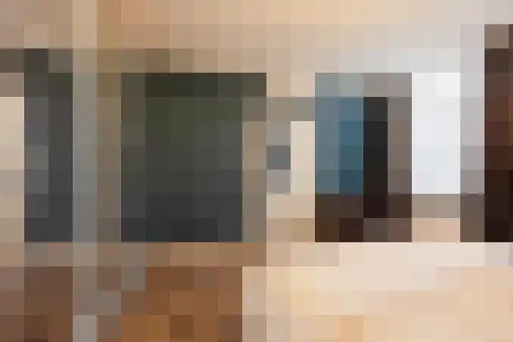 Voorstraat 2 Fijnaart thumbnail 21