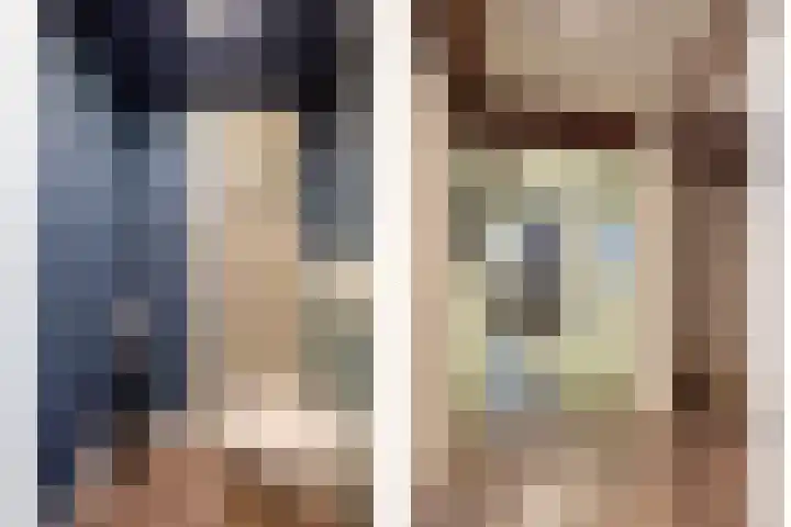 Voorstraat 2 Fijnaart thumbnail 25