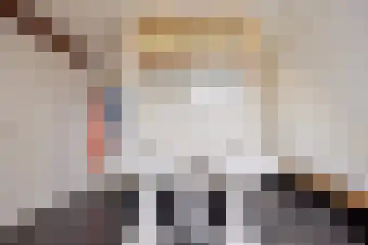Voorstraat 2 Fijnaart thumbnail 33