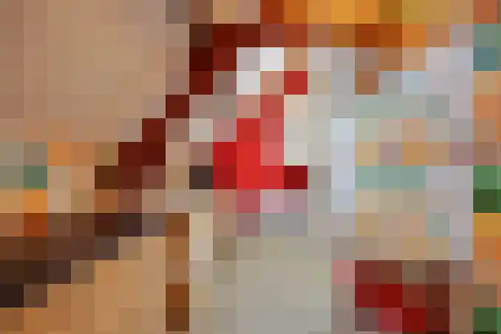 Voorstraat 2 Fijnaart thumbnail 34