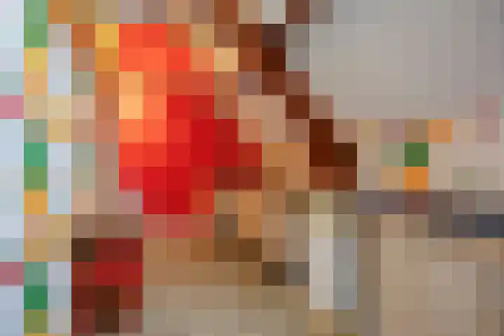 Voorstraat 2 Fijnaart thumbnail 35