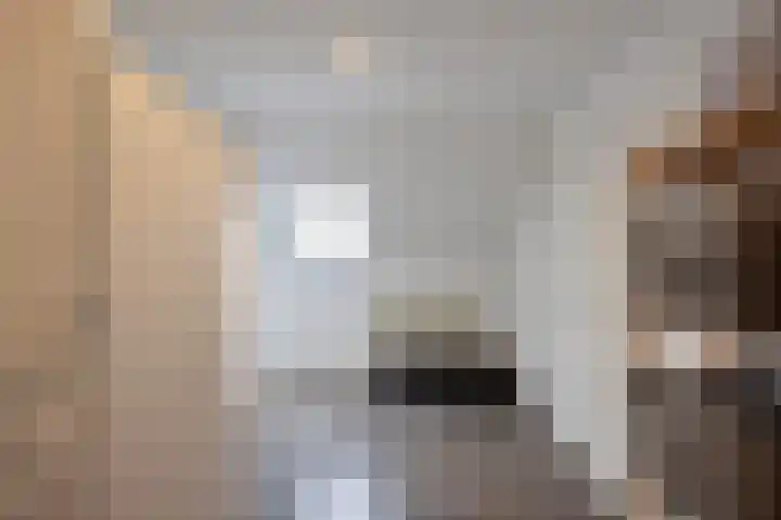 Voorstraat 2 Fijnaart thumbnail 36