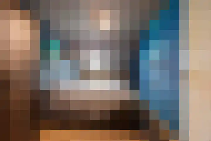 Voorstraat 2 Fijnaart thumbnail 38