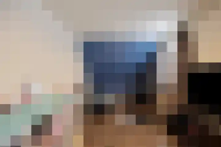 Voorstraat 2 Fijnaart thumbnail 39