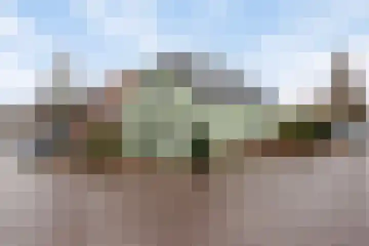Voorstraat 2 Fijnaart thumbnail 4