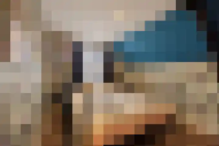 Voorstraat 2 Fijnaart thumbnail 42