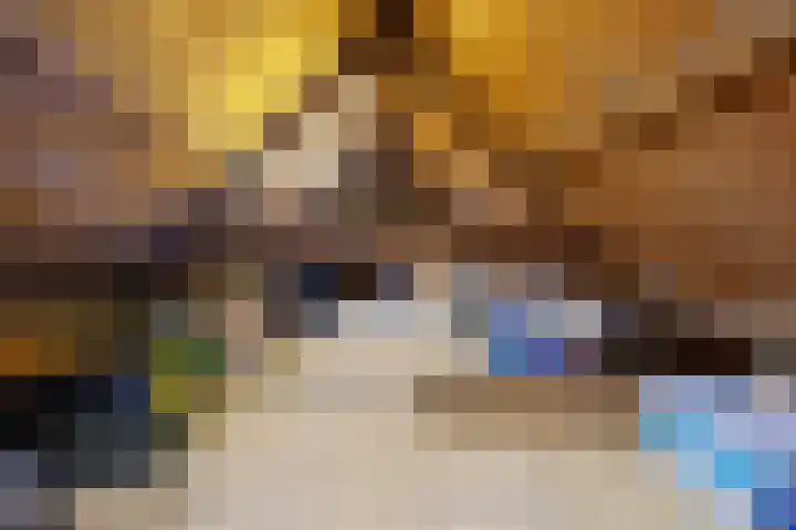 Voorstraat 2 Fijnaart thumbnail 44