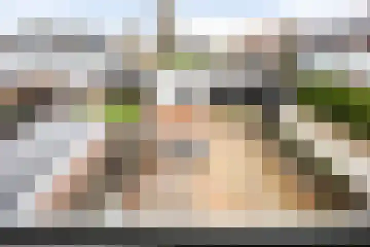Voorstraat 2 Fijnaart thumbnail 45