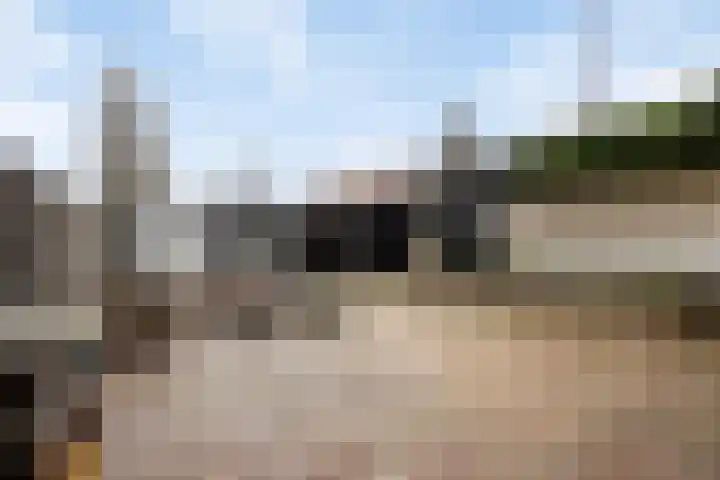 Voorstraat 2 Fijnaart thumbnail 47