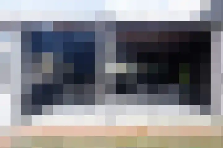 Voorstraat 2 Fijnaart thumbnail 48