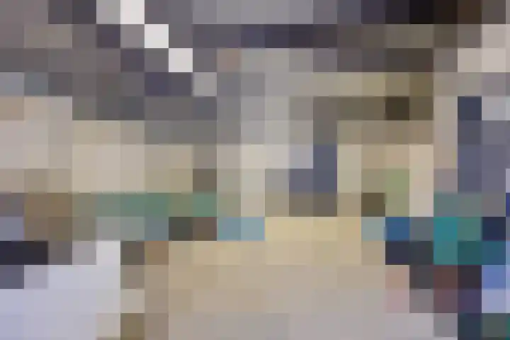Voorstraat 2 Fijnaart thumbnail 49