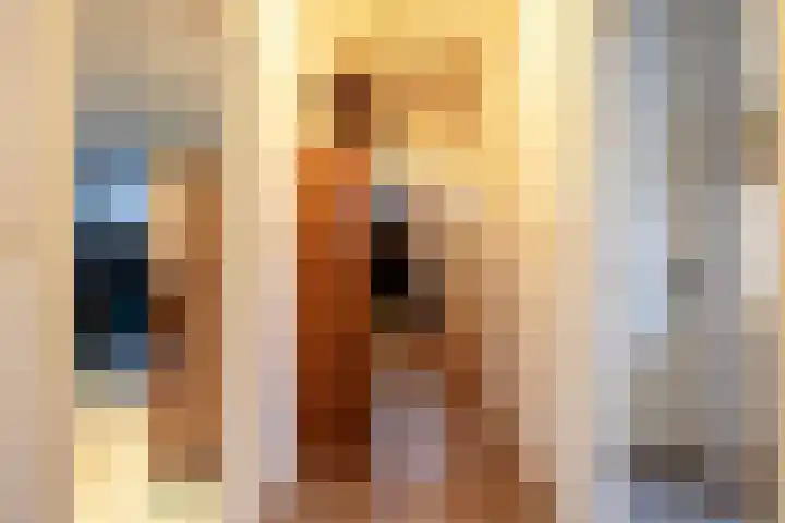 Voorstraat 2 Fijnaart thumbnail 5