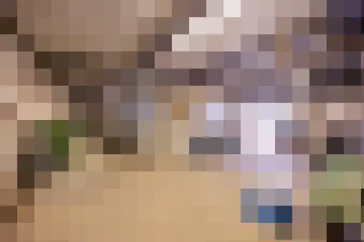 Voorstraat 2 Fijnaart thumbnail 50