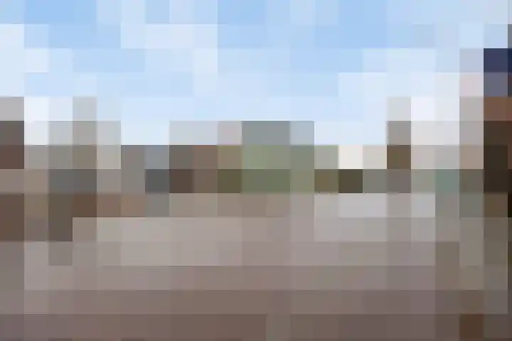 Voorstraat 2 Fijnaart thumbnail 51