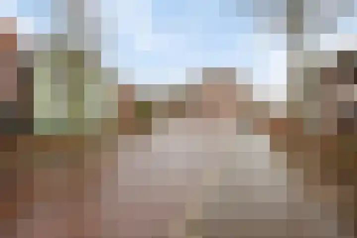 Voorstraat 2 Fijnaart thumbnail 53