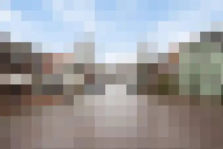 Voorstraat 2 Fijnaart thumbnail 54