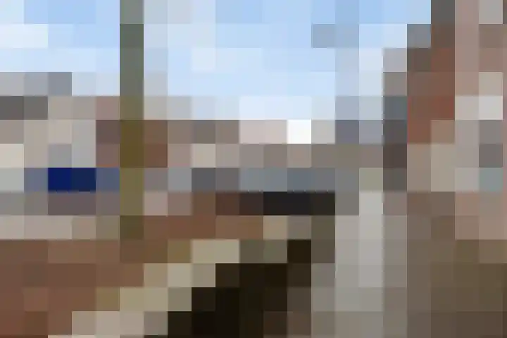 Voorstraat 2 Fijnaart thumbnail 55