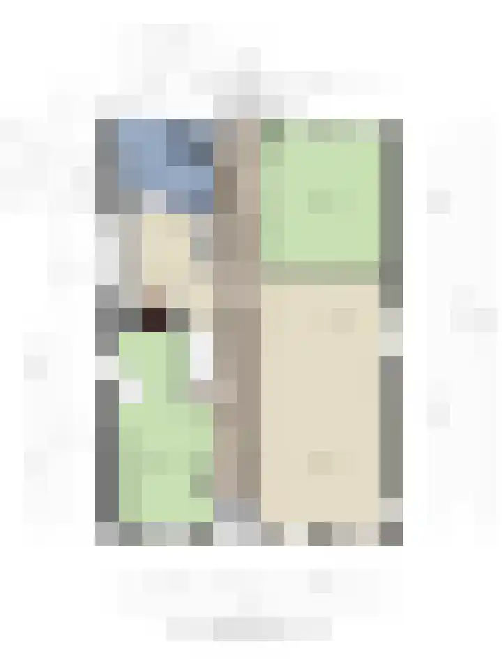 Voorstraat 2 Fijnaart thumbnail 56