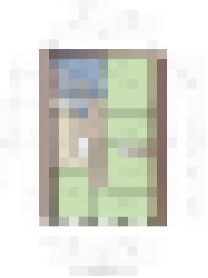 Voorstraat 2 Fijnaart thumbnail 57
