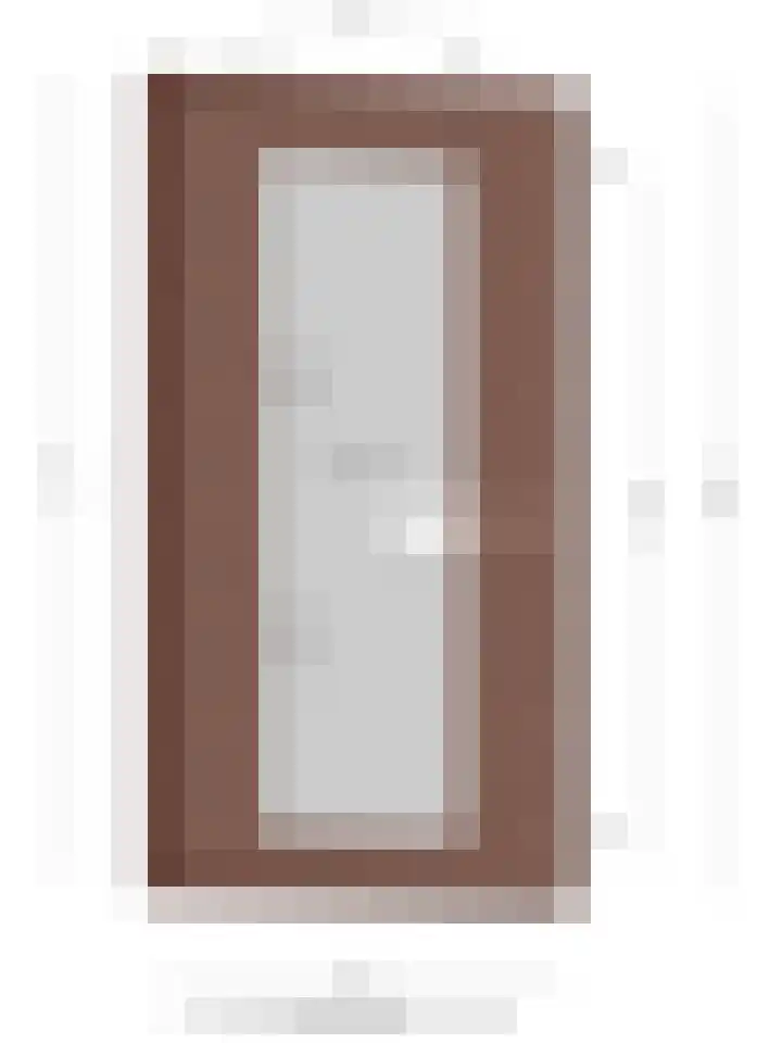 Voorstraat 2 Fijnaart thumbnail 58