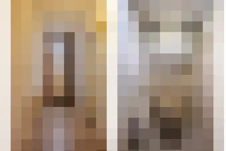 Voorstraat 2 Fijnaart thumbnail 6