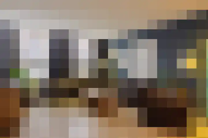 Voorstraat 2 Fijnaart thumbnail 8