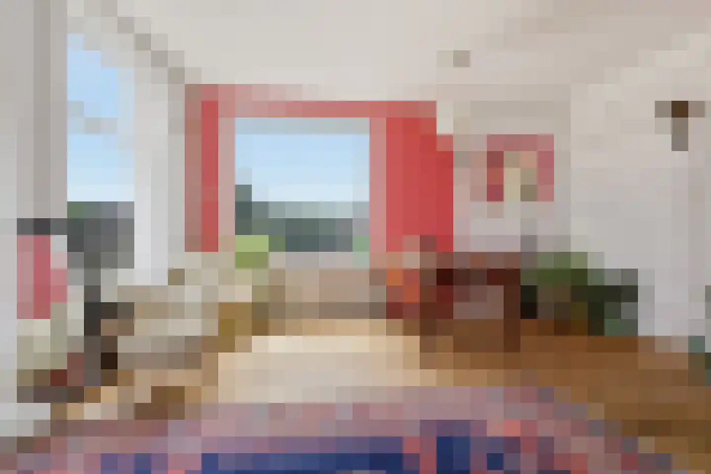 Voorstraat 2 Wijk aan Zee thumbnail 11