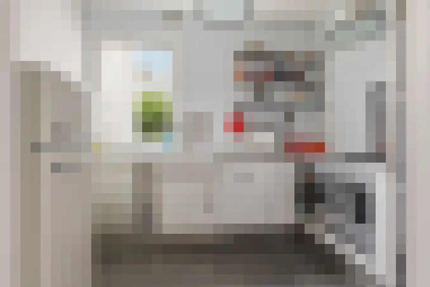 Voorstraat 2 Wijk aan Zee thumbnail 12