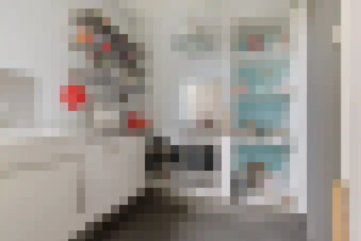 Voorstraat 2 Wijk aan Zee thumbnail 13