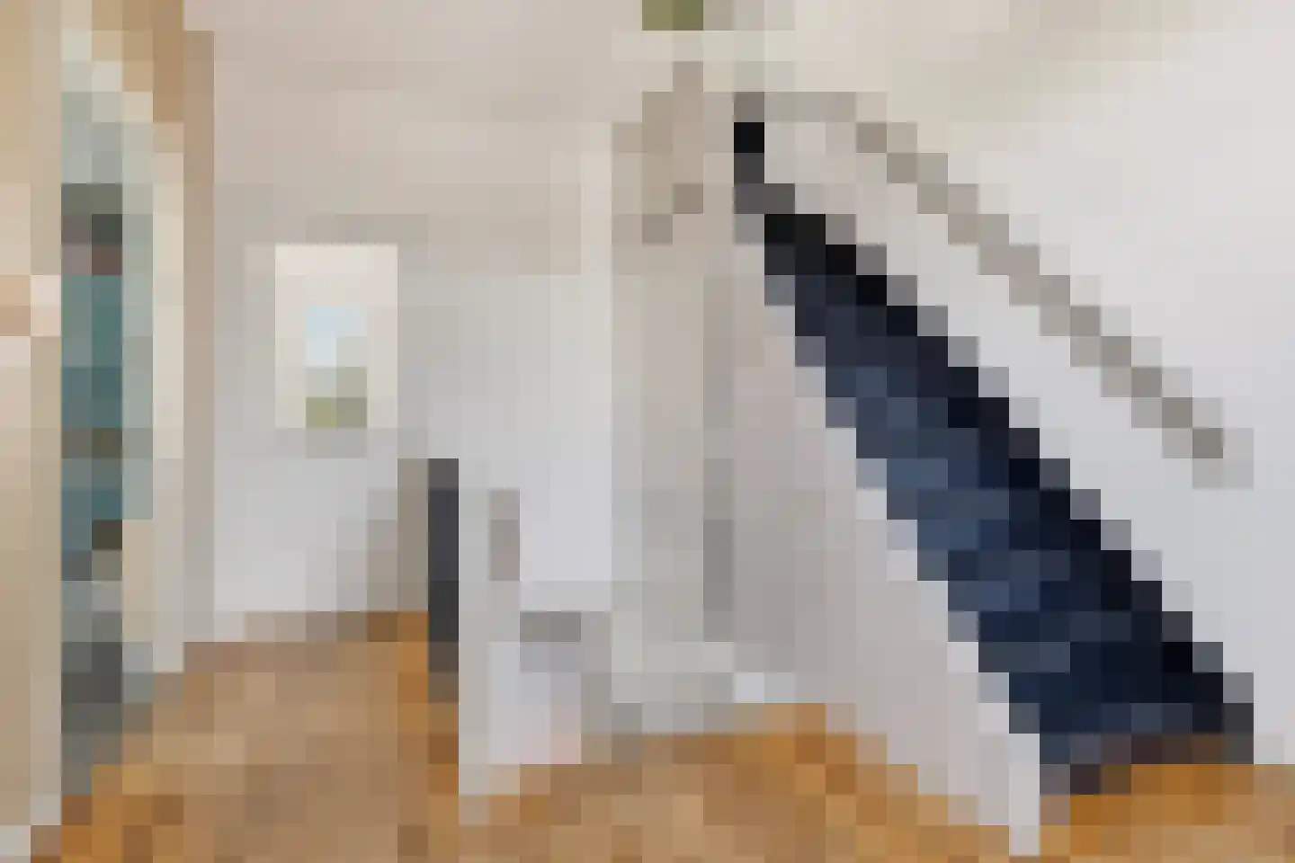 Voorstraat 2 Wijk aan Zee thumbnail 14
