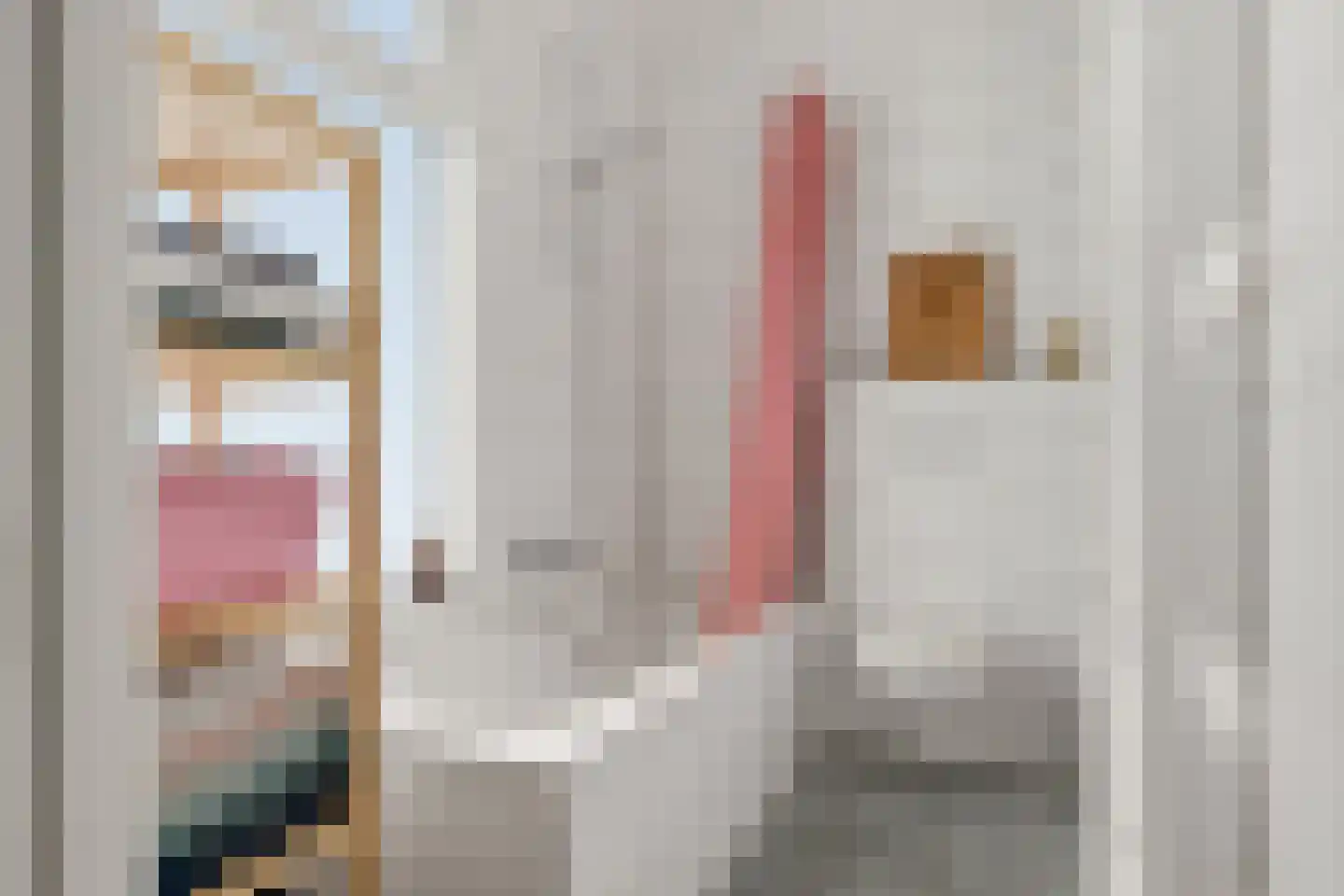 Voorstraat 2 Wijk aan Zee thumbnail 15