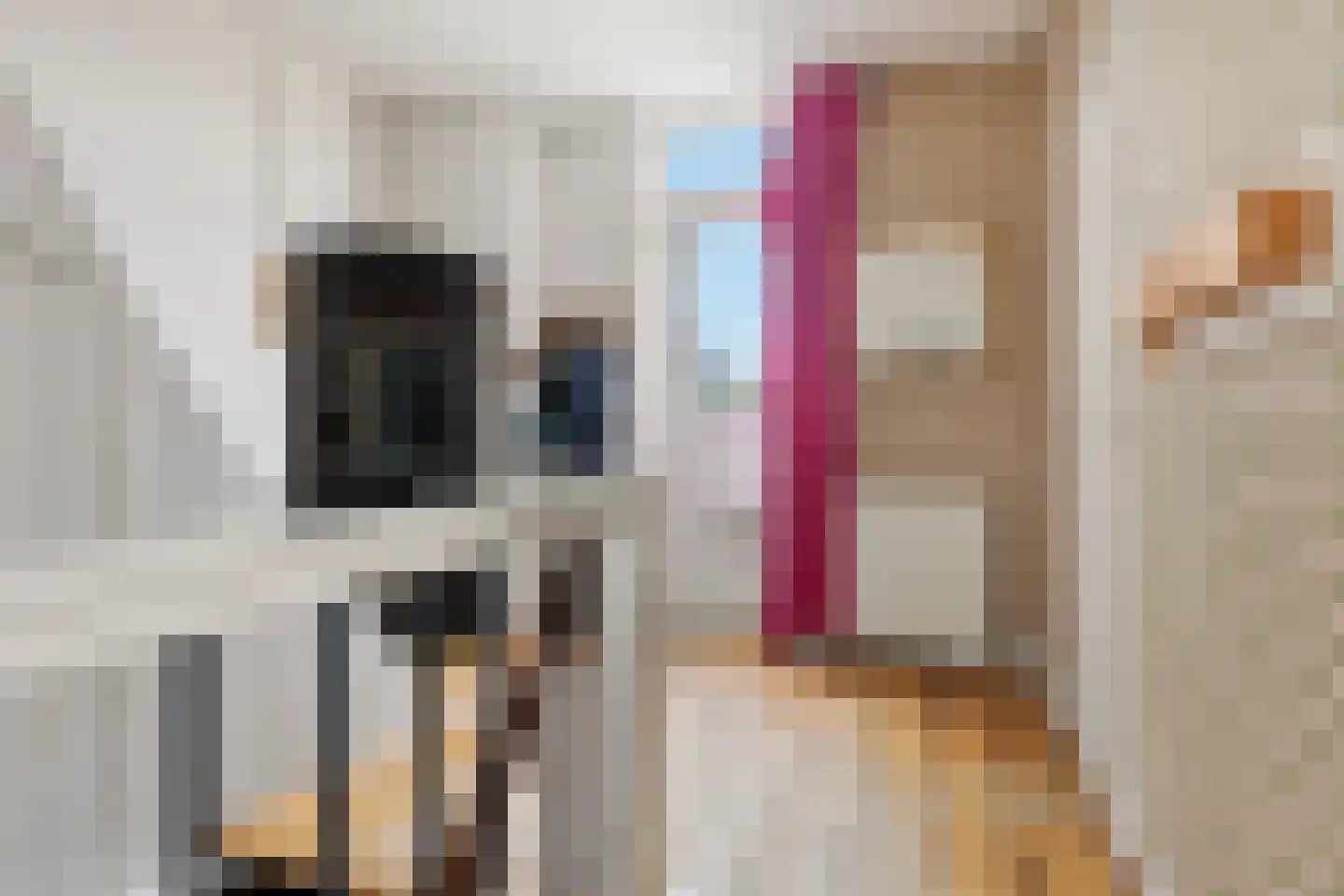 Voorstraat 2 Wijk aan Zee thumbnail 17