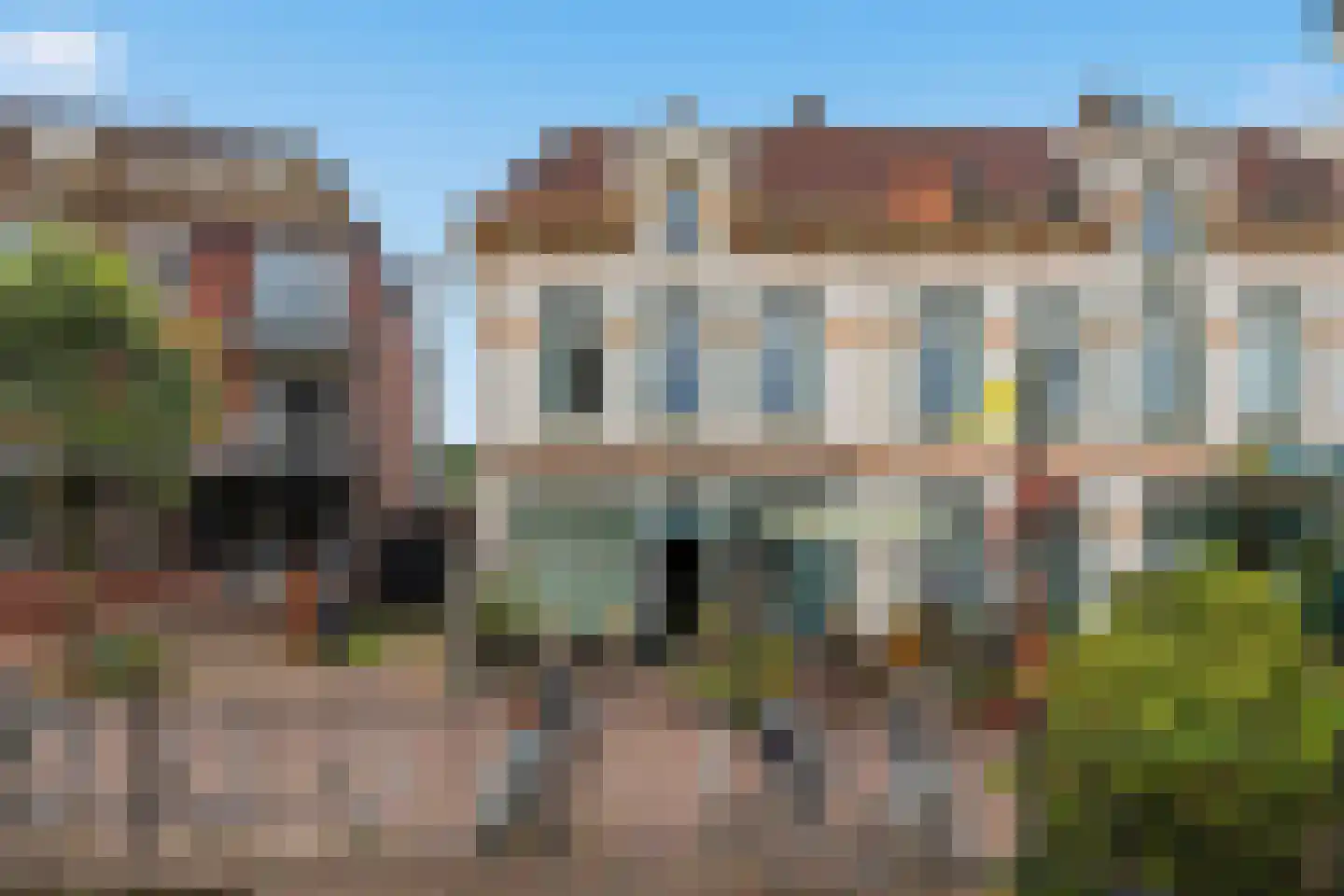 Voorstraat 2 Wijk aan Zee foto 2