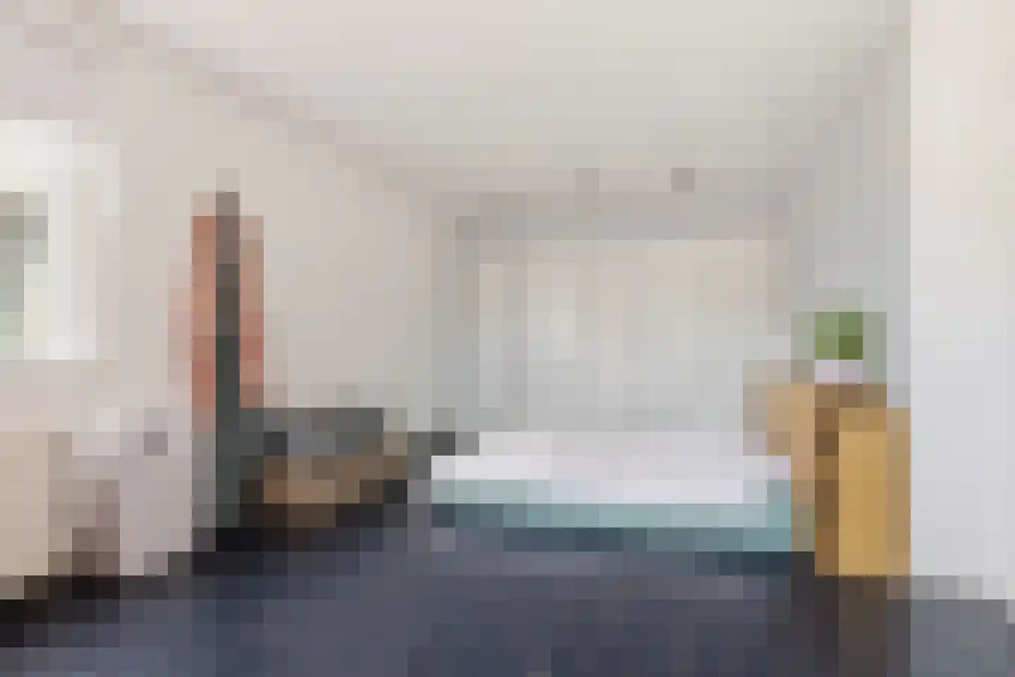 Voorstraat 2 Wijk aan Zee thumbnail 21