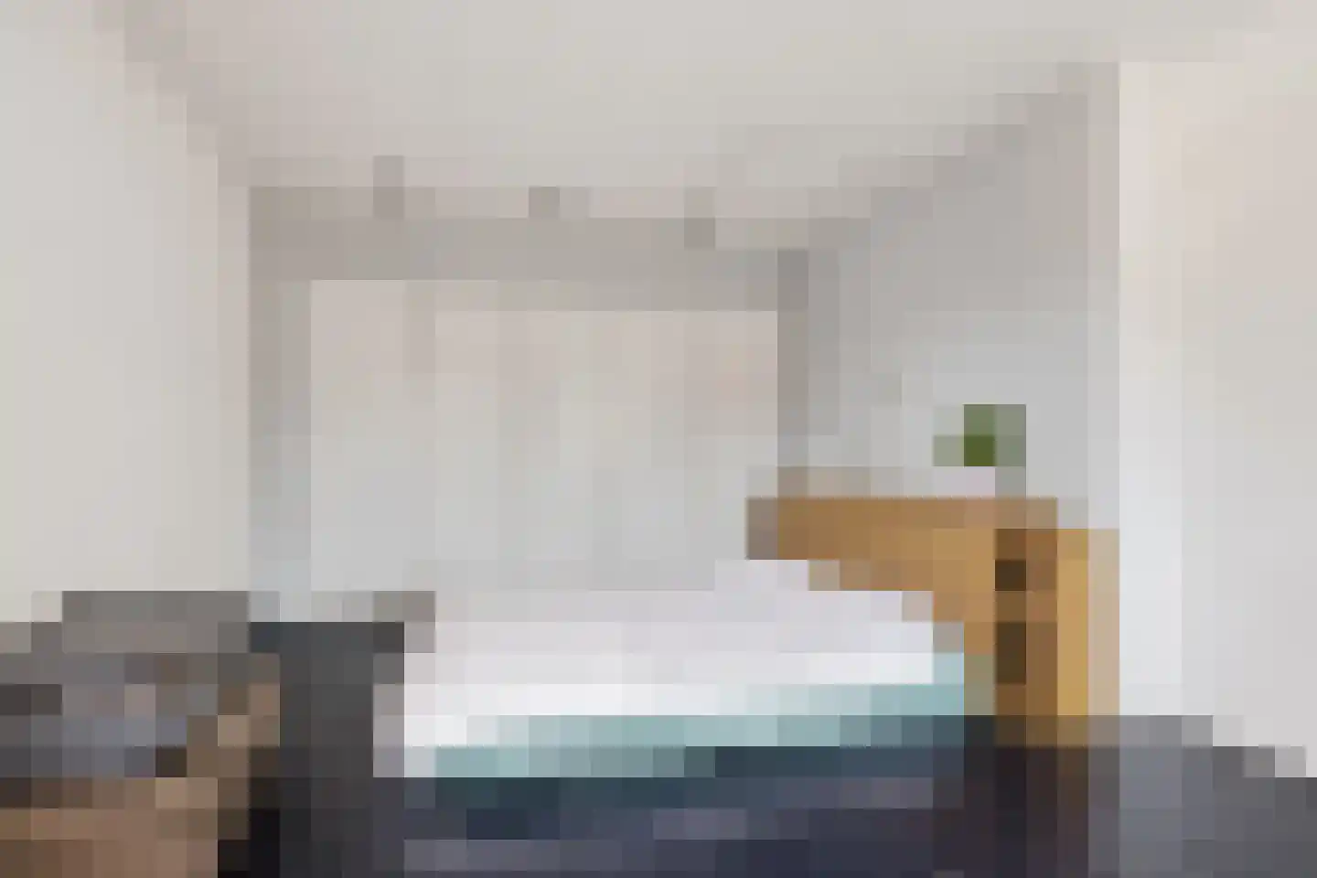 Voorstraat 2 Wijk aan Zee thumbnail 22