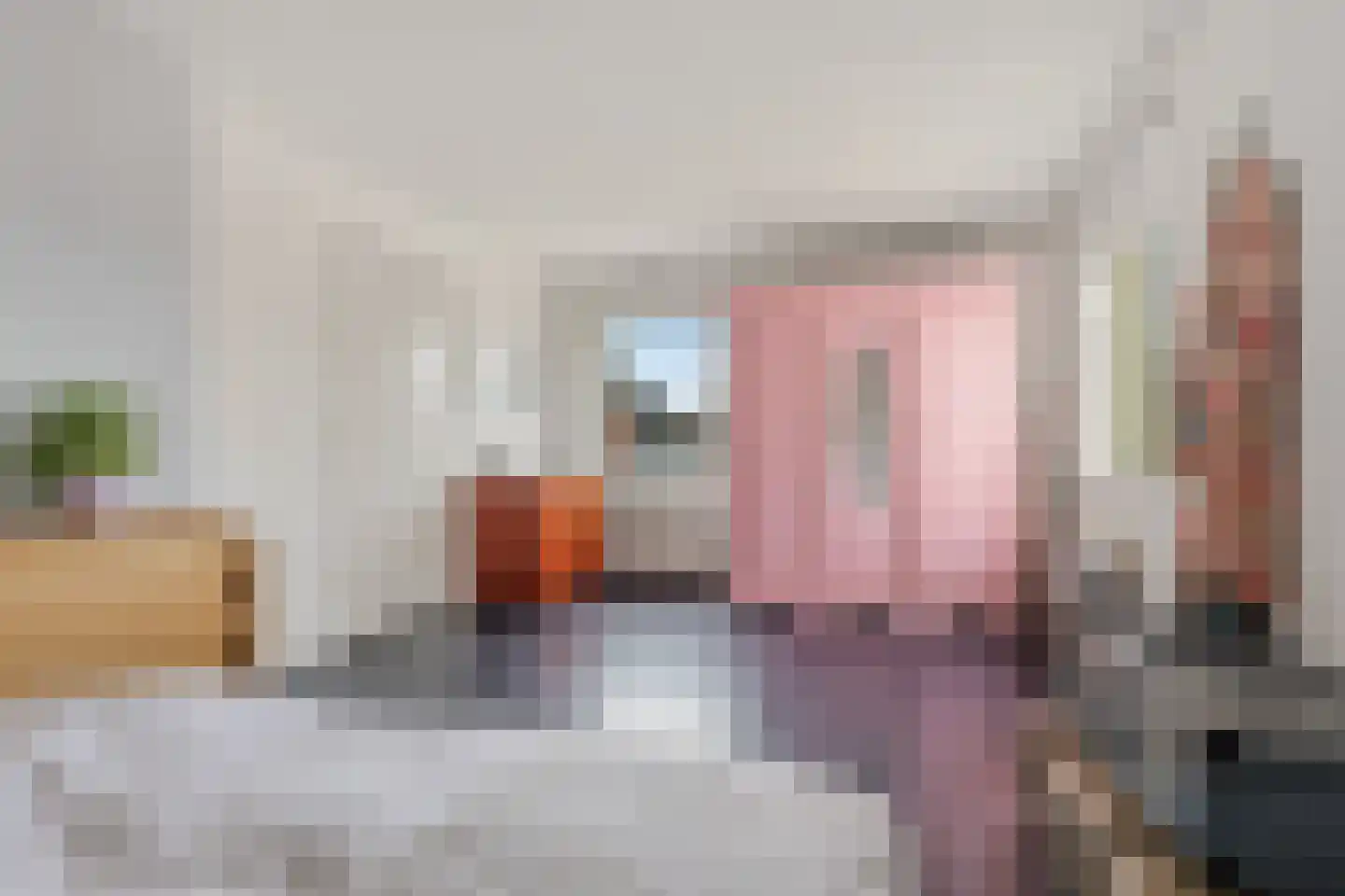 Voorstraat 2 Wijk aan Zee thumbnail 23