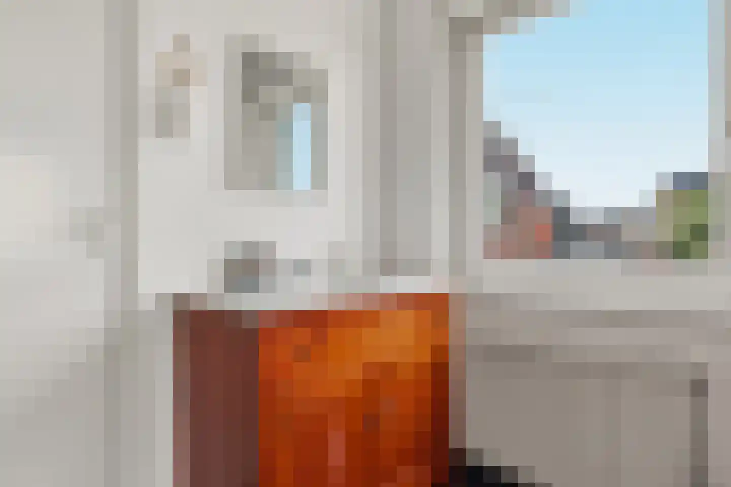 Voorstraat 2 Wijk aan Zee thumbnail 24