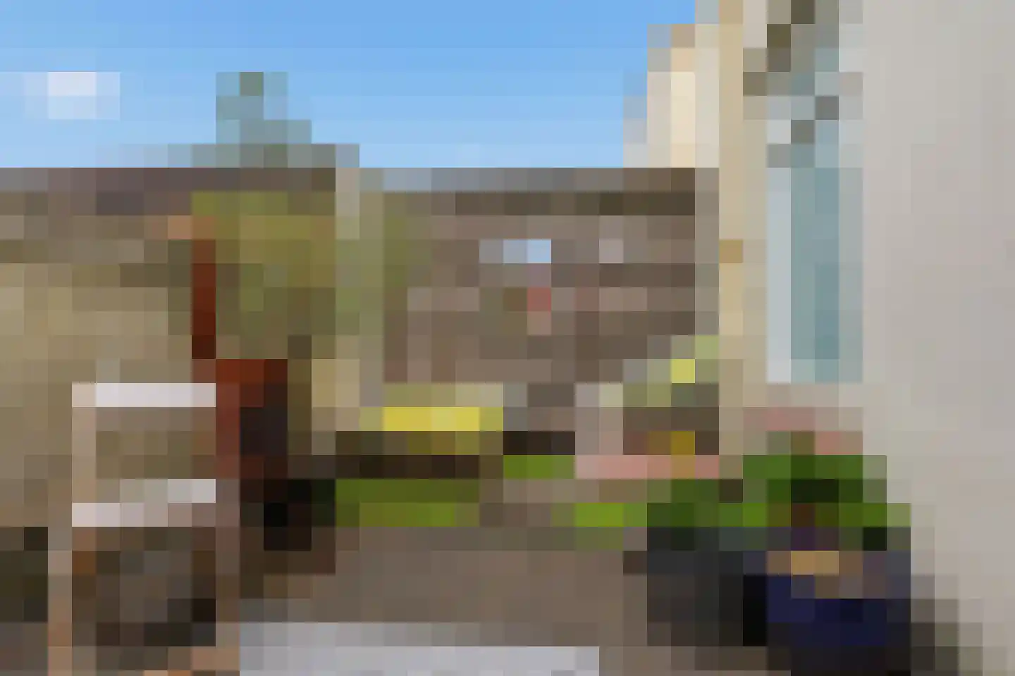 Voorstraat 2 Wijk aan Zee thumbnail 29