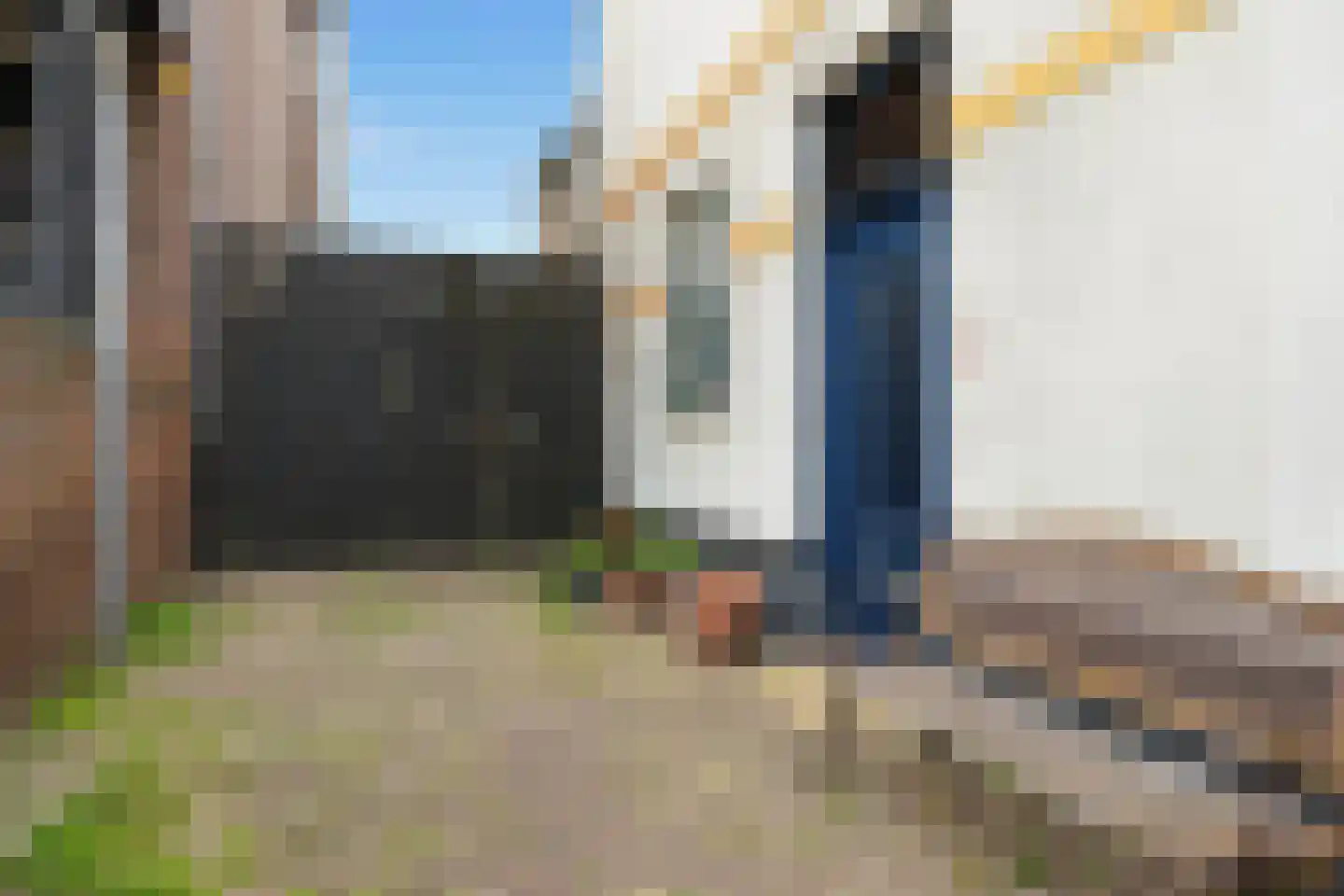 Voorstraat 2 Wijk aan Zee foto 3