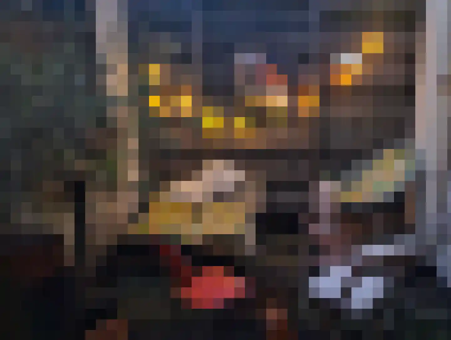 Voorstraat 2 Wijk aan Zee thumbnail 30
