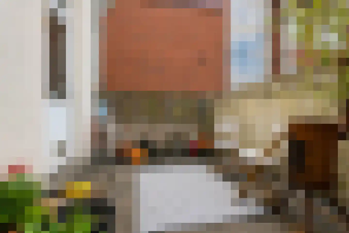 Voorstraat 2 Wijk aan Zee thumbnail 31