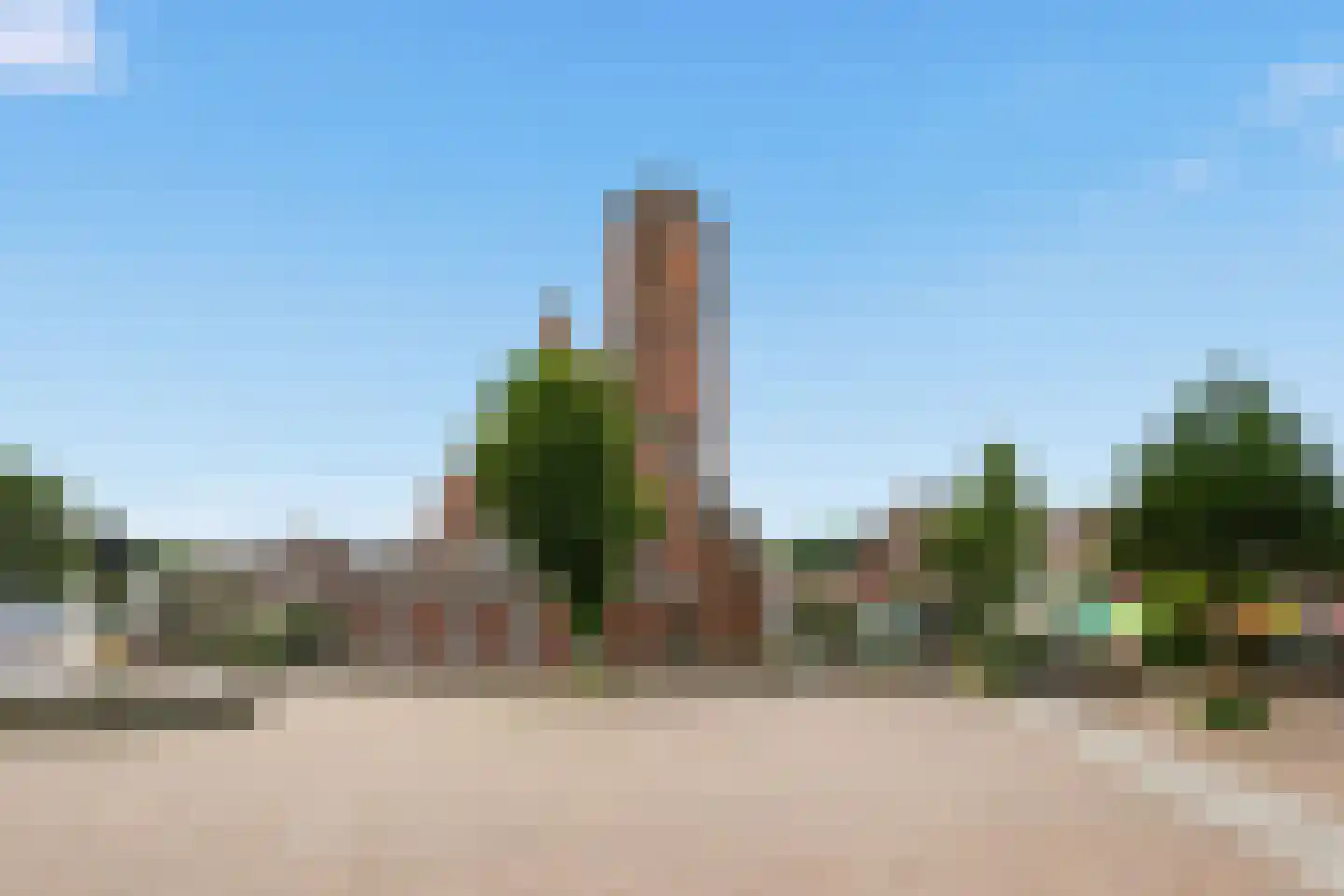 Voorstraat 2 Wijk aan Zee thumbnail 32