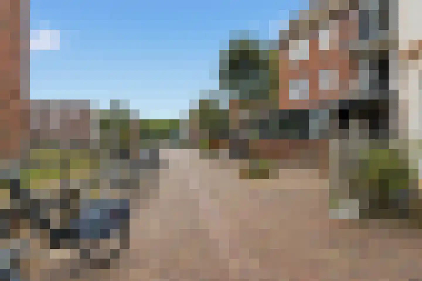 Voorstraat 2 Wijk aan Zee thumbnail 33