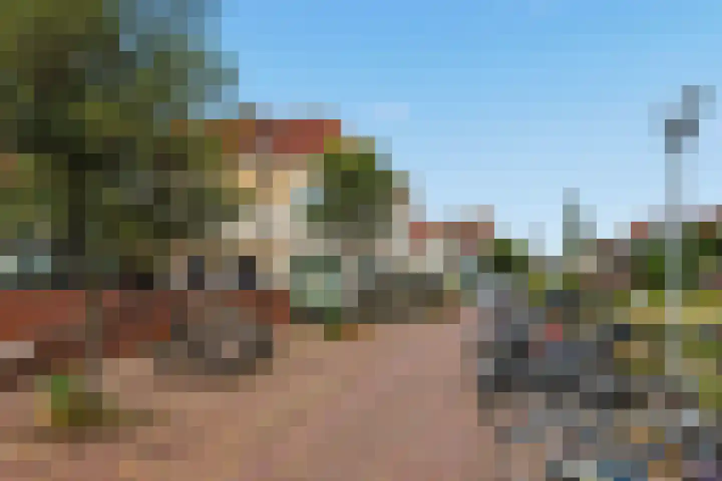 Voorstraat 2 Wijk aan Zee thumbnail 34